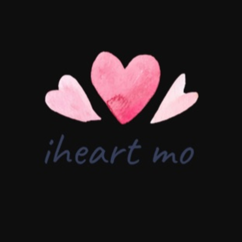 Meet your Posher, Iheart mo